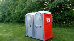 Best VIP or Luxury Restroom Trailers  in Rock Hill, MO