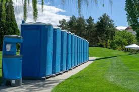 Best Standard Portable Toilet Rental  in Rock Hill, MO